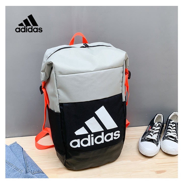 Ba lô thể thao Adidas thời trang dành cho cả nam và nữ