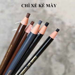 💞💞Bút chì xé kẻ mày CX6💞💞