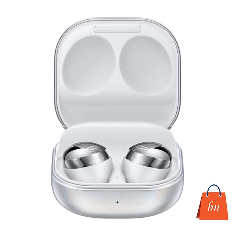Tai Nghe Bluetooth True Wireless Samsung Galaxy Buds Pro - Hàng Chính Hãng