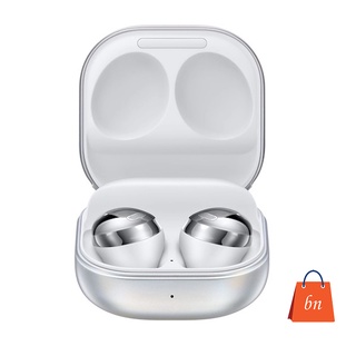 [Mã ELHACE giảm 4% đơn 300K] Tai Nghe Bluetooth True Wireless Samsung Galaxy Buds Pro - Hàng Chính Hãng