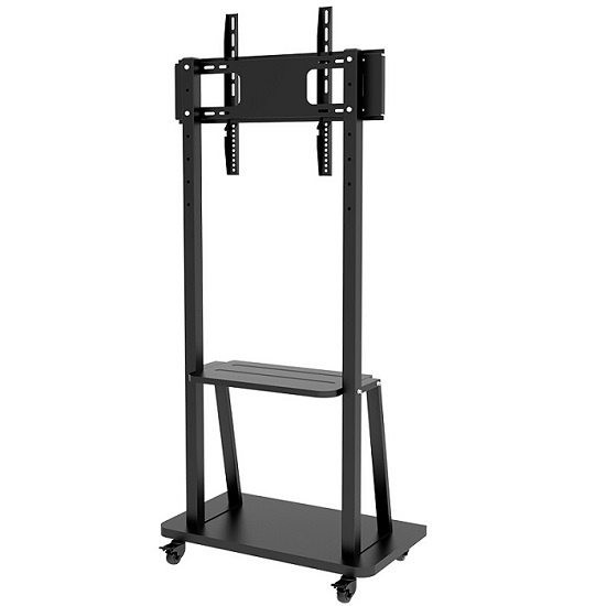 Giá Treo Tivi Di Động NB1700  Nhập Khẩu Chính Hãng