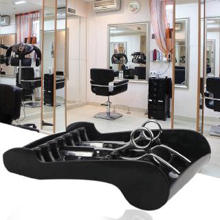Khay Đựng Kéo Cắt Tóc Dùng Trong Tiệm Salon