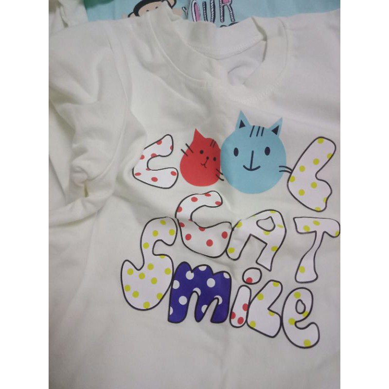 Hình ủi nhiệt trang trí trang phục