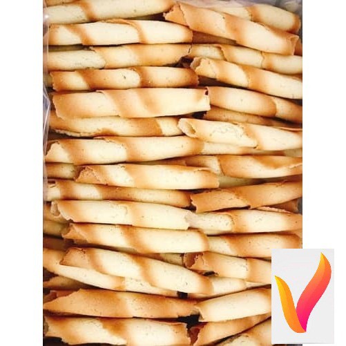 500g bánh ống măng bơ sữa thơm béo siêu ngon (1167)