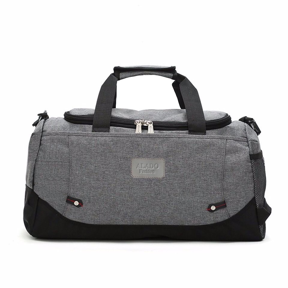 Túi Thể Thao Du Lịch Cho Nam Và Nữ TL332