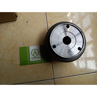 Vô lăng lửa 11 cục xe ba bánh ( hình chụp trực tiếp )