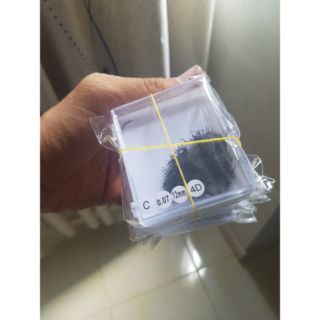 mi fan 4D , Mi volume 4D , Mi fan sẵn 4D hộp 1000 fan , Mi 4D 1000 fan/hộp , Mi 4D