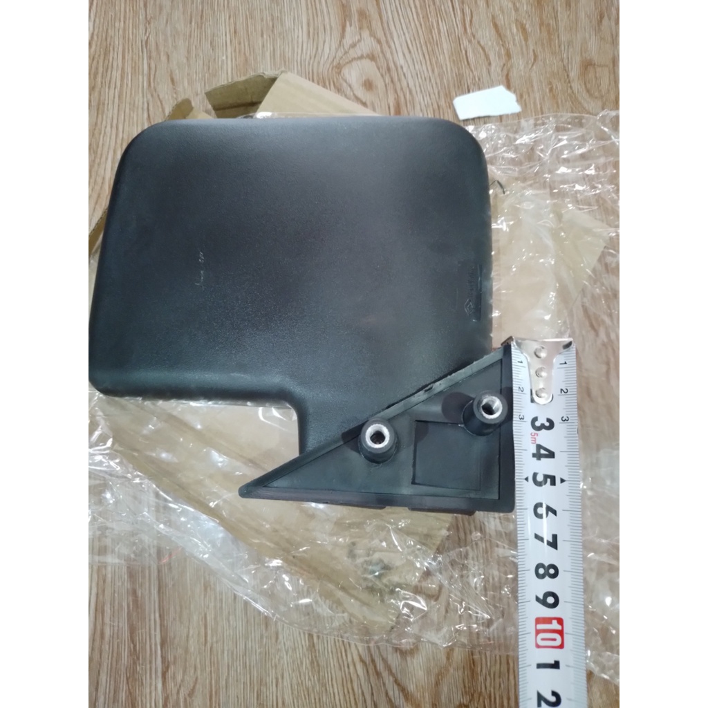 Gương chiếu hậu cho xe tải Suzuki 5 tạ 7 tạ
