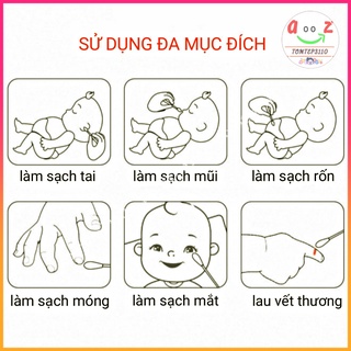 thumbs
