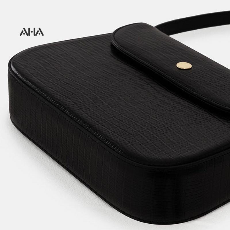 Túi Xách Thiết Kế Mới Cao Cấp Thời Trang Dành Cho Nữ