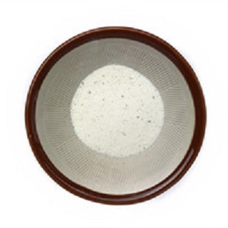 BỘT SỮA BÉO VIET BLEND 1 Kg