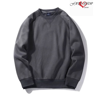 Áo sweater xuất hàn