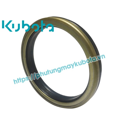 TC23013040 | Phớt Trục Lazăng  L4508 | M5000 | M6040 | M6240