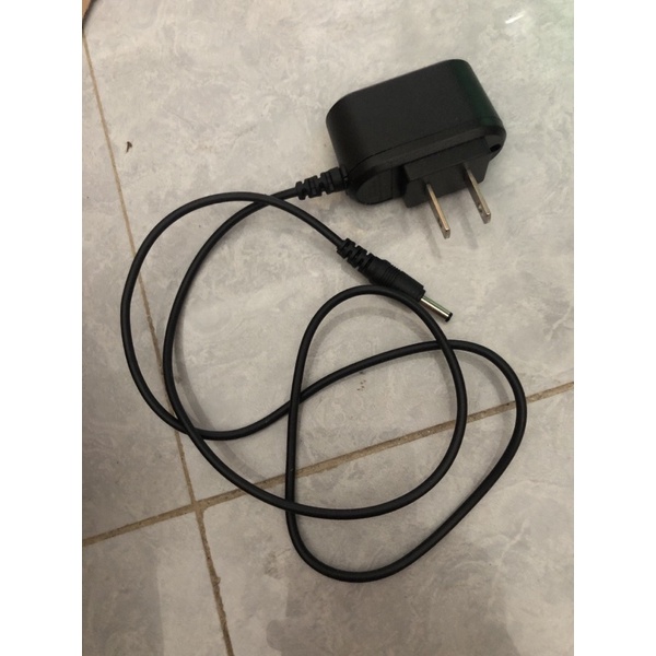 sạc đài - củ sạc cho đài - củ nạp -cốc sạc