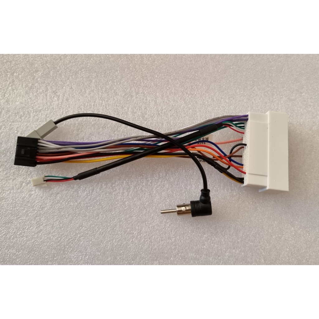 Mặt dưỡng huyndai accent 2021