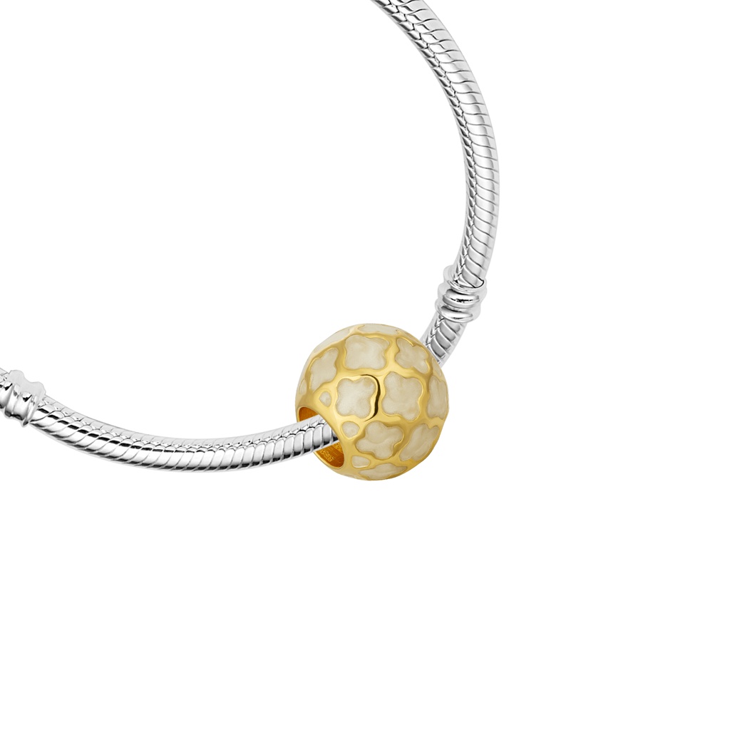 Charm Bạc PNJSilver 0000Y060002