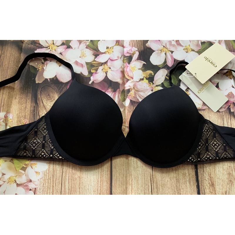 Áo lót nữ CORÈLE 3134 B