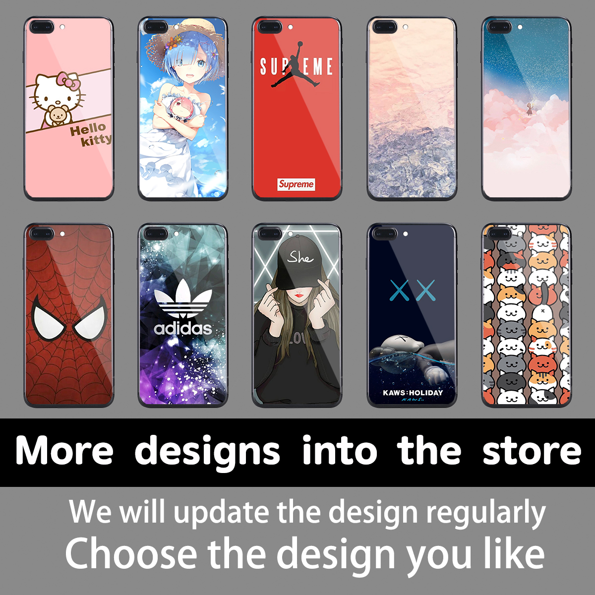 ỐP LƯNG Oneplus 1+ 5 5T 6 6T 7 PRO ỐP kính DIY Custom Phone Case Hard Glass Case Soft Case Cover Casing