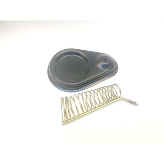 Đế cài mỏ hàn kiểu 1 khay