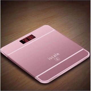 [FREESHIP❤️] CÂN ĐIỆN TỬ, CÂN SỨC KHỎE HÌNH DÁNG IPHONE