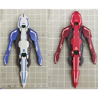 Bộ mô hình lắp ráp Snow Model Multi Form Floating Shield Khiên Astraea - Astraea Type F - Bộ 8 khiên