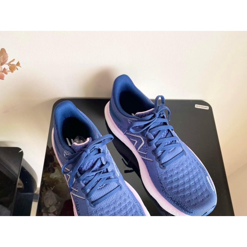 Giày New Balance chính hãng