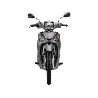 Xe Yamaha Sirius FI RC 2020