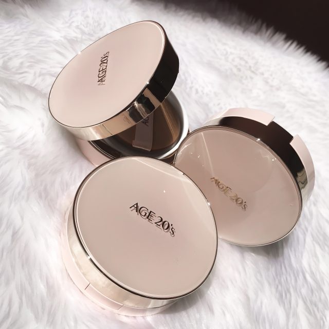 PHẤN AGE 20 NƯỚC CUSHION TẾ BÀO GỐC BUENO EGF BÁN CHẠY SỐ 1 TẠI HẢN QUỐC | BigBuy360 - bigbuy360.vn