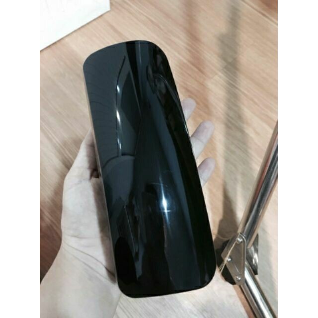 Hộp Đựng Mắt Kính