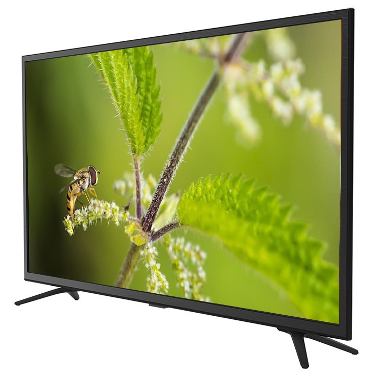 Smart Tivi Casper 4K 65 Inch 65UG6000 (Miễn phí giao tại HCM-ngoài tỉnh liên hệ shop)