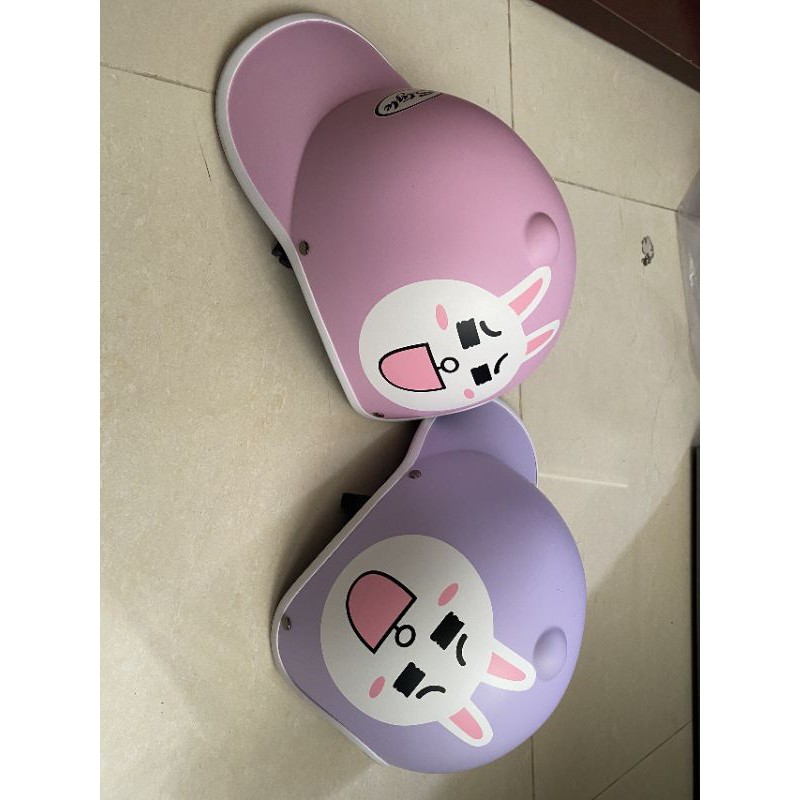 NÓN SỈ VÀ LẺ