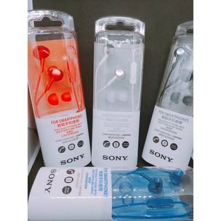 Tai Nghe SONY MDR-Ex255AP Full Box Chính Hãng