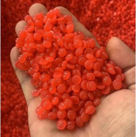 Sáp wax lông Tổng Kho Sỉ Wax Beans - Sáp wax lông nóng hạt đậu loại cao cấp bám lông tốt