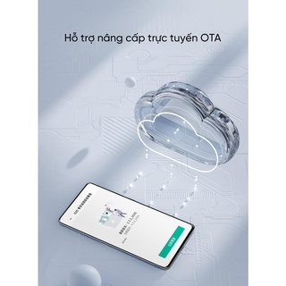 Máy massage cổ Jeeback G20