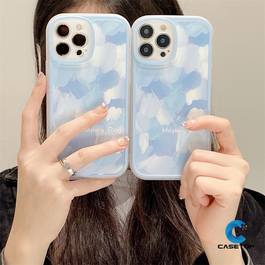 Ốp Điện Thoại Cho Samsung A14 / 04S / 23 / 04 / 03 / 52 / 73 / 50S / 20S / 32 / 10S / 22 / 53 / 11 / 12 / 13 / 02S / 23 / 03S / 72 / 33 /