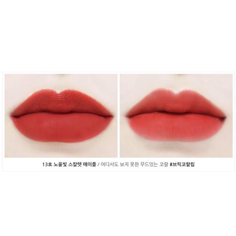 🎟Son Kem Innisfree Vivid Cotton Ink Sale 50%.... | BigBuy360 - bigbuy360.vn