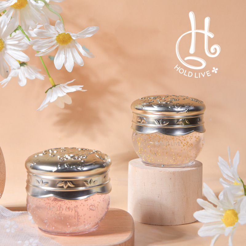 (Hàng Mới Về) Mặt Nạ Ngủ Kiềm Dầu Và Dưỡng Ẩm Cao Cấp Nhãn Hiệu Holdlive