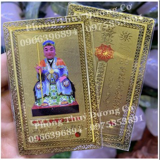 Kim bai thai tue nam tan suu 2021