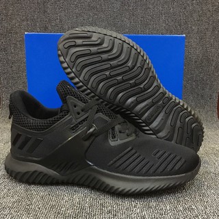 Giày Alphabounce 8 nam Fullbox