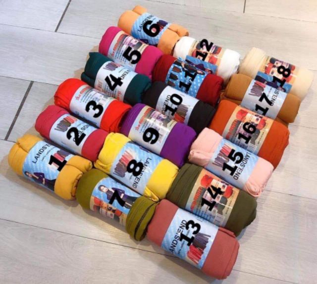 Áo giữ nhiệt nữ lót nỉ dày dặn | BigBuy360 - bigbuy360.vn