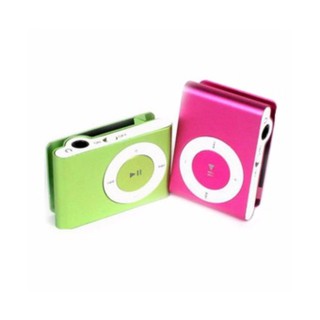 Micro kèm loa karaoke bluetooth Q7 tặng MP3 protad (không tai nghe)