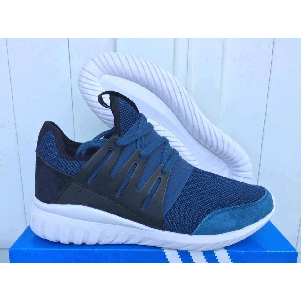 ADIDAS TUBULAR SIZE 43