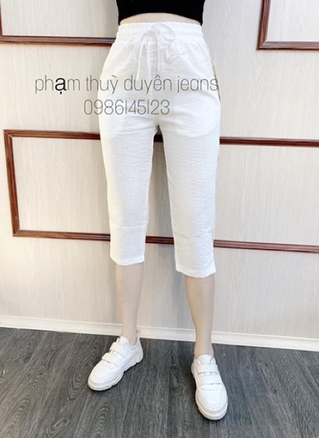 BÁN SỈ QUẦN ĐŨI NGỐ PHA LƯỚI 2 MÀU CHO NỮ | BigBuy360 - bigbuy360.vn