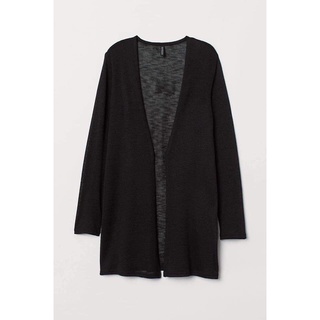 Aó len Cardigan HM