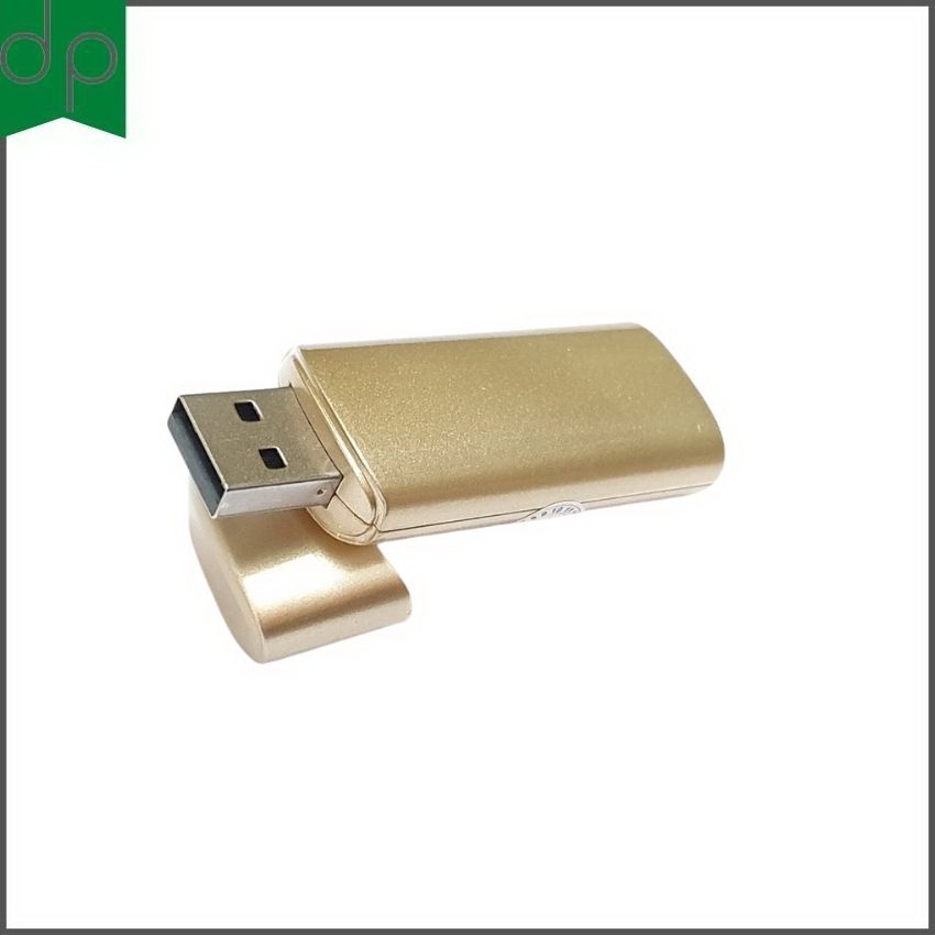 [Xa 20m] USB Bluetooth 4.2 Phát Và Nhận, Dùng Cho Loa,Máy Tính, Amply. Bảo Hành 1 Đổi 1 Trong Vòng 6 Tháng