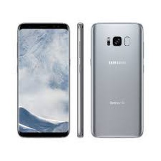 điện thoại Samsung Galaxy S8 2sim 64G ram 4G mới - bảo hành 12 tháng