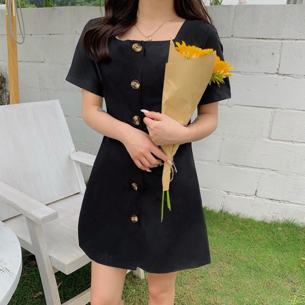 Đầm ulzzang Váy Dự Tiệc dạ hội hàng thiết kế dài công chúa có lớp lót vải voan xòe xếp ly đẹp Kozoda M2 💃