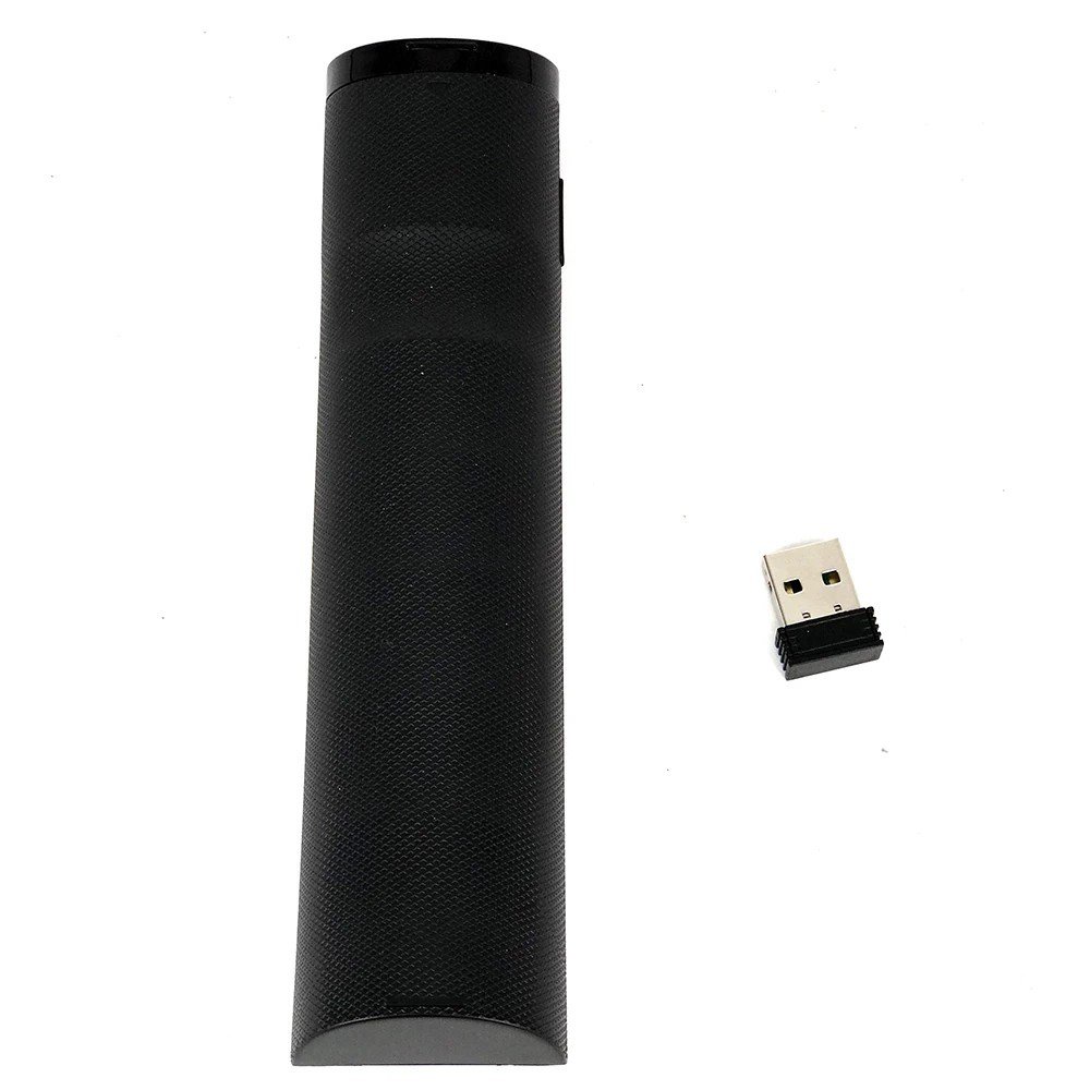 SAMSUNG Điều Khiển Từ Xa Cho tv Thông Minh BN59-01220D BN59-01220E BN59-01220A BN59-01220G BN59-01220Ja85Ja7000W UA88JS9500W UN40JU6700F UN40JU7100F UN48JU6700F UN50JU7100F UN55JU6700F Un556Jud Un556Ju7100F UN40JU7100F