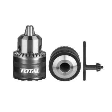 ĐẦU KHOAN TOTAL TAC451601