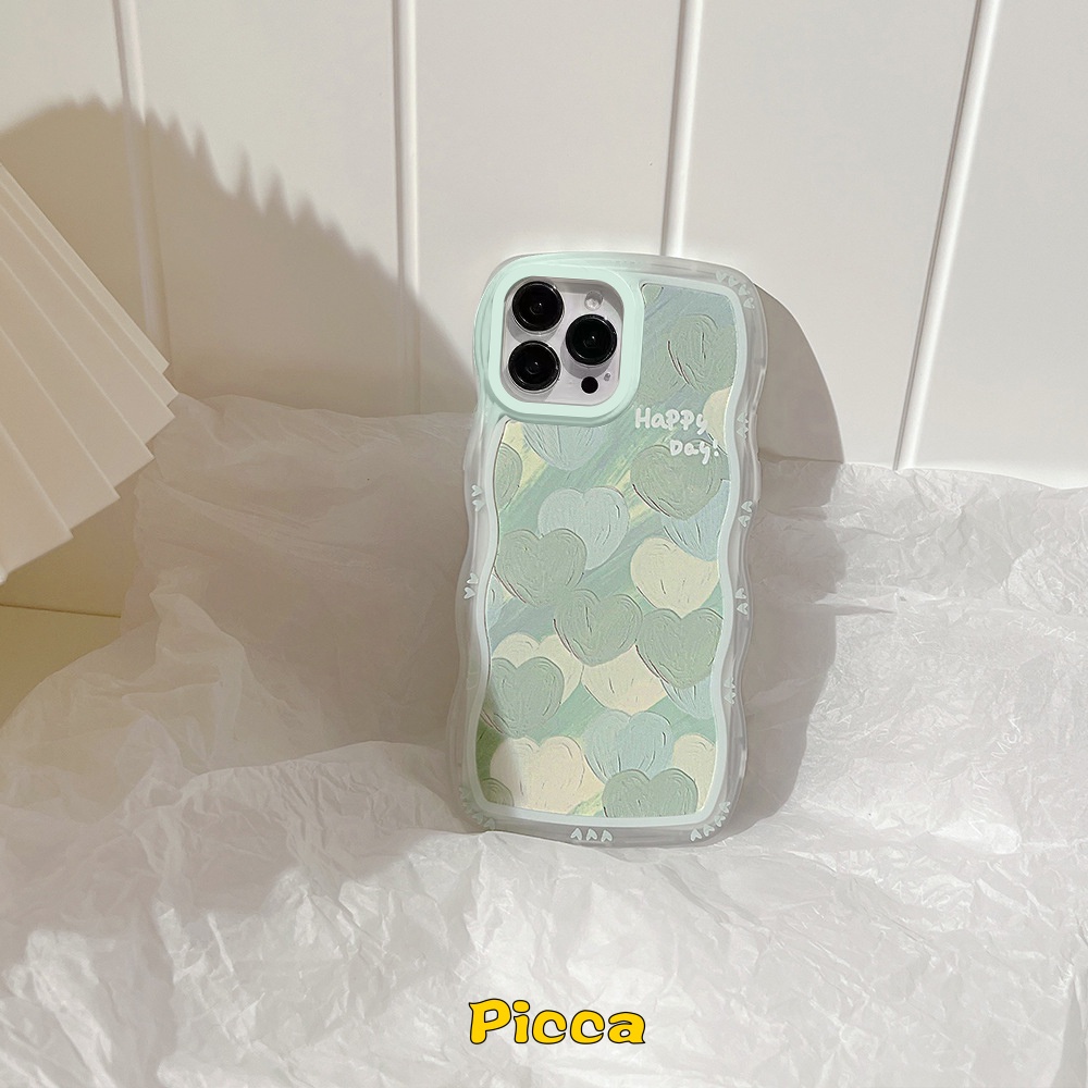 Ốp Điện Thoại Cho Samsung A14 / 04S / 32 / 04 / 04E / 12 / 53 / 20S / 33A03 / 23 / 22 / 50 / 32 / 50S / 31 / 11 / 21S / 30S / 13 / 52S